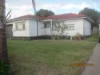 27 Olympian Way, Nulsen, WA 6450