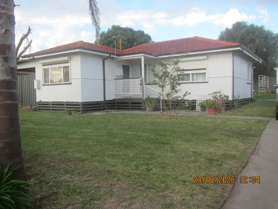 27 Olympian Way, Nulsen, WA 6450