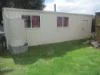 27 Olympian Way, Nulsen, WA 6450-Image