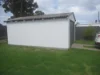 27 Olympian Way, Nulsen, WA 6450-Image