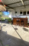 27 Olympian Way, Nulsen, WA 6450-Image
