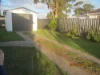 27 Olympian Way, Nulsen, WA 6450-Image