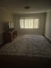 27 Olympian Way, Nulsen, WA 6450-Image