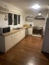 27 Olympian Way, Nulsen, WA 6450-Image