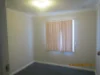 27 Olympian Way, Nulsen, WA 6450-Image
