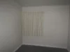 27 Olympian Way, Nulsen, WA 6450-Image