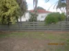 27 Olympian Way, Nulsen, WA 6450-Image