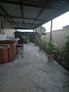27 Olympian Way, Nulsen, WA 6450-Image