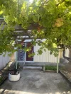 27 Olympian Way, Nulsen, WA 6450-Image