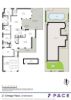 27 Omega Place, Greenacre, NSW 2190-Floorplan