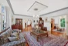27 One Tree Hill Road, Ferny Creek, Vic 3786-Image