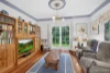 27 One Tree Hill Road, Ferny Creek, Vic 3786-Image