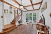 27 One Tree Hill Road, Ferny Creek, Vic 3786-Image