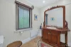 27 One Tree Hill Road, Ferny Creek, Vic 3786-Image