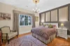27 One Tree Hill Road, Ferny Creek, Vic 3786-Image