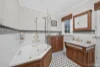 27 One Tree Hill Road, Ferny Creek, Vic 3786-Image
