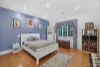 27 One Tree Hill Road, Ferny Creek, Vic 3786-Image