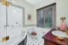 27 One Tree Hill Road, Ferny Creek, Vic 3786-Image