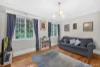 27 One Tree Hill Road, Ferny Creek, Vic 3786-Image