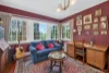27 One Tree Hill Road, Ferny Creek, Vic 3786-Image