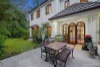 27 One Tree Hill Road, Ferny Creek, Vic 3786-Image