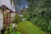 27 One Tree Hill Road, Ferny Creek, Vic 3786-Image