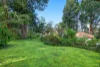 27 One Tree Hill Road, Ferny Creek, Vic 3786-Image