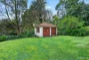 27 One Tree Hill Road, Ferny Creek, Vic 3786-Image