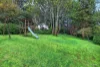 27 One Tree Hill Road, Ferny Creek, Vic 3786-Image