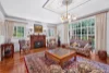 27 One Tree Hill Road, Ferny Creek, Vic 3786-Image