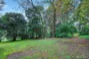27 One Tree Hill Road, Ferny Creek, Vic 3786-Image