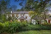 27 One Tree Hill Road, Ferny Creek, Vic 3786-Image