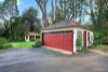 27 One Tree Hill Road, Ferny Creek, Vic 3786-Image