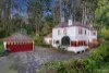 27 One Tree Hill Road, Ferny Creek, Vic 3786-Image