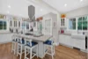27 One Tree Hill Road, Ferny Creek, Vic 3786-Image