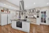 27 One Tree Hill Road, Ferny Creek, Vic 3786-Image