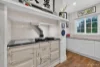 27 One Tree Hill Road, Ferny Creek, Vic 3786-Image