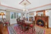 27 One Tree Hill Road, Ferny Creek, Vic 3786-Image