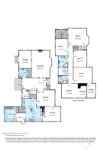 27 One Tree Hill Road, Ferny Creek, Vic 3786-Floorplan