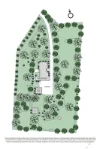 27 One Tree Hill Road, Ferny Creek, Vic 3786-Floorplan