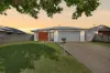 27 O'Neill Place, Marian, Qld 4753