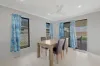 27 O'Neill Place, Marian, Qld 4753-Image