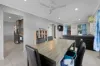 27 O'Neill Place, Marian, Qld 4753-Image