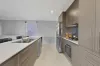 27 O'Neill Place, Marian, Qld 4753-Image