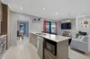 27 O'Neill Place, Marian, Qld 4753-Image