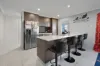 27 O'Neill Place, Marian, Qld 4753-Image
