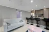 27 O'Neill Place, Marian, Qld 4753-Image