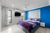 27 O'Neill Place, Marian, Qld 4753-Image