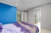 27 O'Neill Place, Marian, Qld 4753-Image
