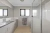 27 O'Neill Place, Marian, Qld 4753-Image
